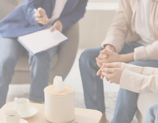 Conoce nuestros servicios