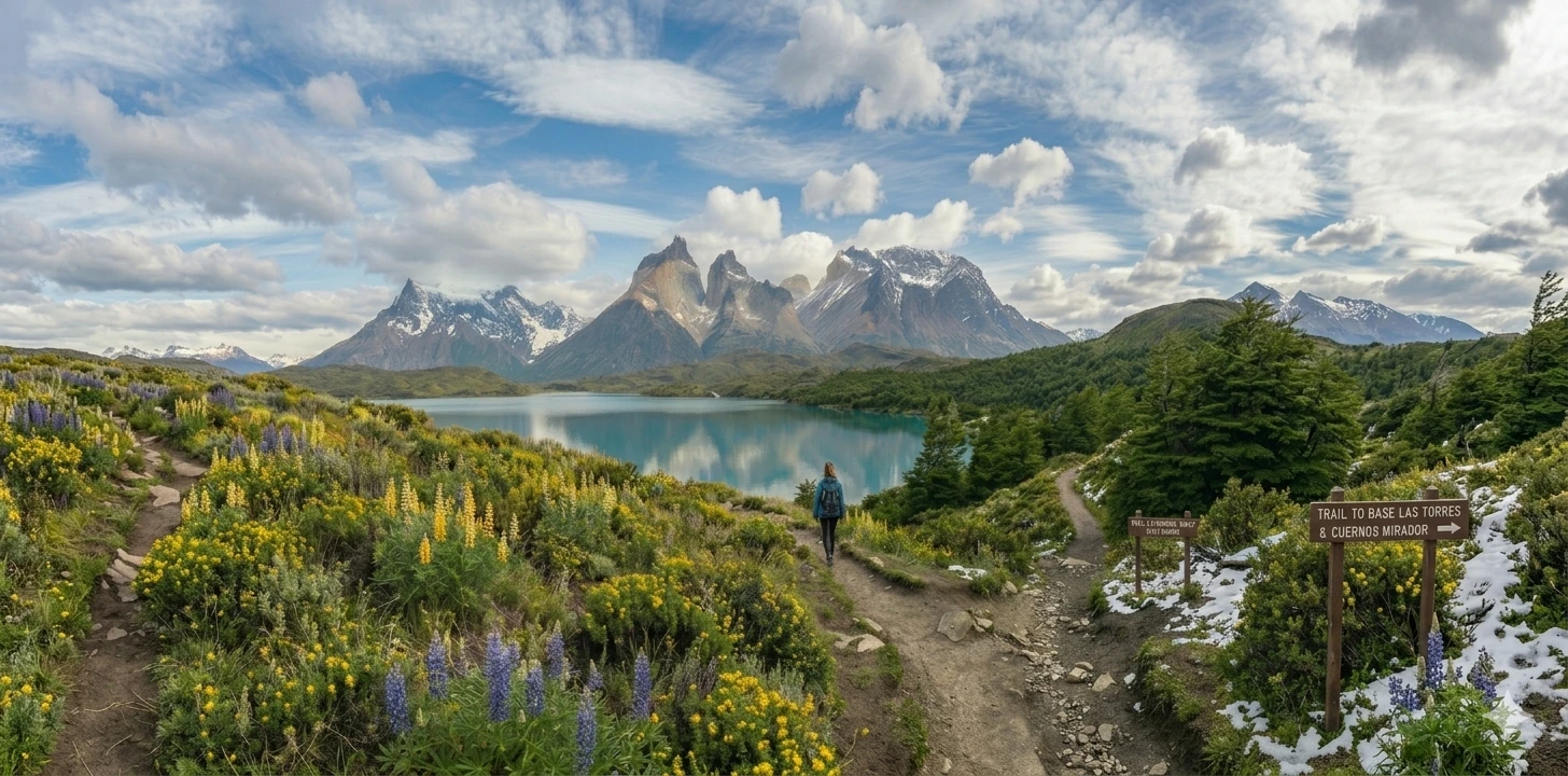 Test había una vez