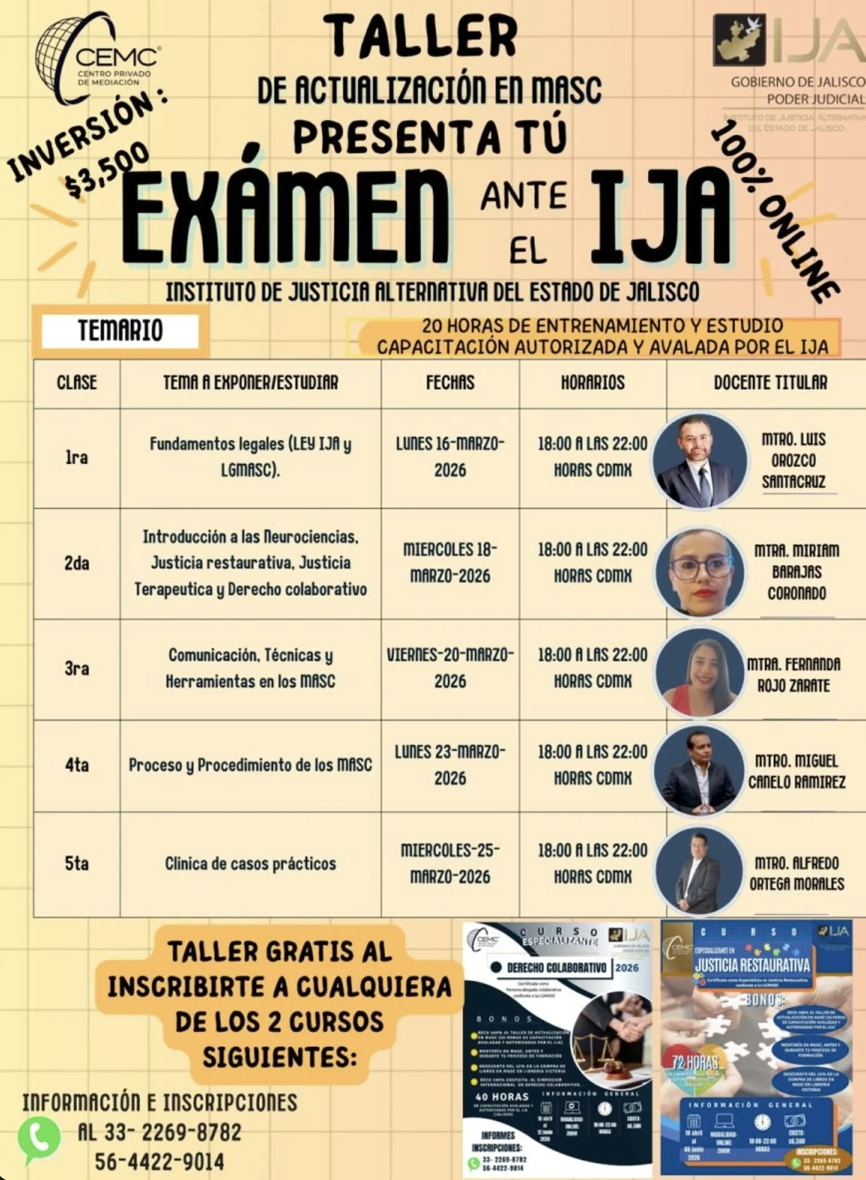 Ut cum fugiat excepturi accusamus et.